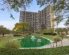 2 Bay Club Drive, New York, NY, 1 Bedroom Bedrooms, 5 Rooms Rooms,1 BathroomBathrooms,Residential,For Sale,Bay Club,L3585566