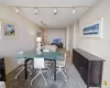 2 Bay Club Drive, New York, NY, 1 Bedroom Bedrooms, 5 Rooms Rooms,1 BathroomBathrooms,Residential,For Sale,Bay Club,L3585566