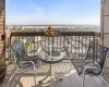 2 Bay Club Drive, New York, NY, 1 Bedroom Bedrooms, 5 Rooms Rooms,1 BathroomBathrooms,Residential,For Sale,Bay Club,L3585566