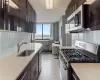 2 Bay Club Drive, New York, NY, 1 Bedroom Bedrooms, 5 Rooms Rooms,1 BathroomBathrooms,Residential,For Sale,Bay Club,L3585566