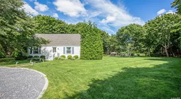 78 Jagger Lane, Southampton, NY, 3 Bedrooms Bedrooms, 5 Rooms Rooms,2 BathroomsBathrooms,Residential Lease,For Rent,Jagger,L3585580