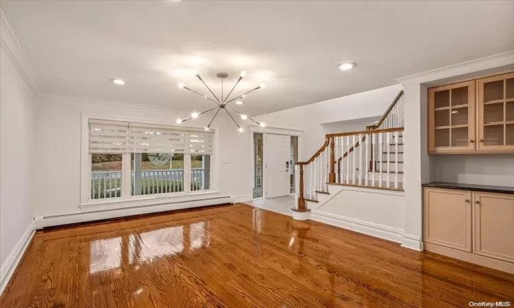 26 Bayville Park Boulevard, Oyster Bay, NY, 4 Bedrooms Bedrooms, 8 Rooms Rooms,3 BathroomsBathrooms,Residential,For Sale,Bayville Park,L3585572