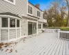 26 Bayville Park Boulevard, Oyster Bay, NY, 4 Bedrooms Bedrooms, 8 Rooms Rooms,3 BathroomsBathrooms,Residential,For Sale,Bayville Park,L3585572