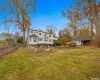 26 Bayville Park Boulevard, Oyster Bay, NY, 4 Bedrooms Bedrooms, 8 Rooms Rooms,3 BathroomsBathrooms,Residential,For Sale,Bayville Park,L3585572