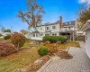 26 Bayville Park Boulevard, Oyster Bay, NY, 4 Bedrooms Bedrooms, 8 Rooms Rooms,3 BathroomsBathrooms,Residential,For Sale,Bayville Park,L3585572