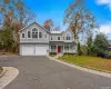 26 Bayville Park Boulevard, Oyster Bay, NY, 4 Bedrooms Bedrooms, 8 Rooms Rooms,3 BathroomsBathrooms,Residential,For Sale,Bayville Park,L3585572