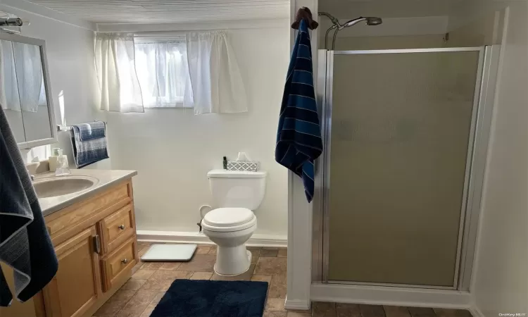 61-26 Forge Road, Riverhead, NY, 2 Bedrooms Bedrooms, 3 Rooms Rooms,1 BathroomBathrooms,Residential,For Sale,Forge,L3585591