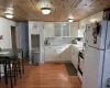 61-26 Forge Road, Riverhead, NY, 2 Bedrooms Bedrooms, 3 Rooms Rooms,1 BathroomBathrooms,Residential,For Sale,Forge,L3585591