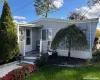 61-26 Forge Road, Riverhead, NY, 2 Bedrooms Bedrooms, 3 Rooms Rooms,1 BathroomBathrooms,Residential,For Sale,Forge,L3585591