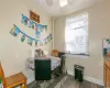 30-27 93rd Street, New York, NY, 5 Bedrooms Bedrooms, 10 Rooms Rooms,2 BathroomsBathrooms,Residential Income,For Sale,93rd,L3585589