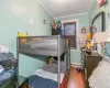 30-27 93rd Street, New York, NY, 5 Bedrooms Bedrooms, 10 Rooms Rooms,2 BathroomsBathrooms,Residential Income,For Sale,93rd,L3585589