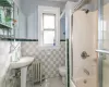 30-27 93rd Street, New York, NY, 5 Bedrooms Bedrooms, 10 Rooms Rooms,2 BathroomsBathrooms,Residential Income,For Sale,93rd,L3585589