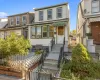 30-27 93rd Street, New York, NY, 5 Bedrooms Bedrooms, 10 Rooms Rooms,2 BathroomsBathrooms,Residential Income,For Sale,93rd,L3585589