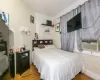 30-27 93rd Street, New York, NY, 5 Bedrooms Bedrooms, 10 Rooms Rooms,2 BathroomsBathrooms,Residential Income,For Sale,93rd,L3585589