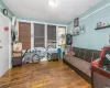 30-27 93rd Street, New York, NY, 5 Bedrooms Bedrooms, 10 Rooms Rooms,2 BathroomsBathrooms,Residential Income,For Sale,93rd,L3585589