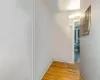 30-27 93rd Street, New York, NY, 5 Bedrooms Bedrooms, 10 Rooms Rooms,2 BathroomsBathrooms,Residential Income,For Sale,93rd,L3585589