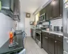 30-27 93rd Street, New York, NY, 5 Bedrooms Bedrooms, 10 Rooms Rooms,2 BathroomsBathrooms,Residential Income,For Sale,93rd,L3585589