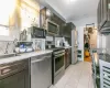 30-27 93rd Street, New York, NY, 5 Bedrooms Bedrooms, 10 Rooms Rooms,2 BathroomsBathrooms,Residential Income,For Sale,93rd,L3585589