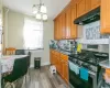 30-27 93rd Street, New York, NY, 5 Bedrooms Bedrooms, 10 Rooms Rooms,2 BathroomsBathrooms,Residential Income,For Sale,93rd,L3585589