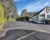 245 Bay Shore Road, Islip, NY, ,Commercial Lease,For Rent,Bay Shore,L3585608