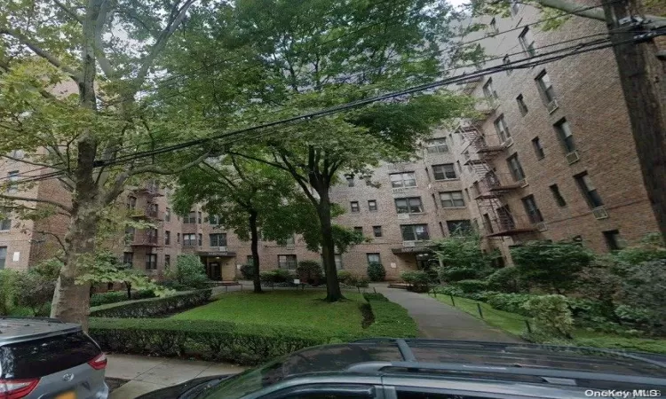 140-33 34 Avenue, New York, NY, 2 Bedrooms Bedrooms, 5 Rooms Rooms,1 BathroomBathrooms,Residential,For Sale,34,L3585606