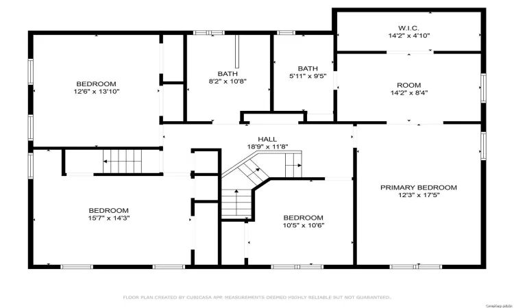 4012 Carrel Boulevard, Hempstead, NY, 4 Bedrooms Bedrooms, 9 Rooms Rooms,3 BathroomsBathrooms,Residential,For Sale,Carrel,L3585605