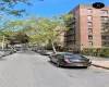 44-05 Macnish Street, New York, NY, 1 Bedroom Bedrooms, 3 Rooms Rooms,1 BathroomBathrooms,Residential,For Sale,Macnish,L3585596