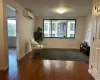 136-46 41st Avenue, New York, NY, 2 Bedrooms Bedrooms, 5 Rooms Rooms,2 BathroomsBathrooms,Residential,For Sale,41st,L3585600