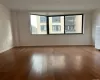 136-46 41st Avenue, New York, NY, 2 Bedrooms Bedrooms, 5 Rooms Rooms,2 BathroomsBathrooms,Residential,For Sale,41st,L3585600