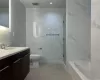 136-46 41st Avenue, New York, NY, 2 Bedrooms Bedrooms, 5 Rooms Rooms,2 BathroomsBathrooms,Residential,For Sale,41st,L3585600