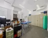 75-43 Parsons Boulevard, New York, NY, ,Commercial Sale,For Sale,Parsons,L3585611