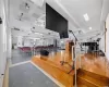 75-43 Parsons Boulevard, New York, NY, ,Commercial Sale,For Sale,Parsons,L3585611