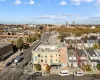 75-43 Parsons Boulevard, New York, NY, ,Commercial Sale,For Sale,Parsons,L3585611