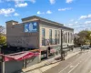 75-43 Parsons Boulevard, New York, NY, ,Commercial Sale,For Sale,Parsons,L3585611