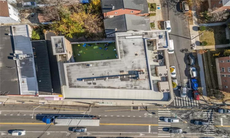 75-43 Parsons Boulevard, New York, NY, ,Commercial Sale,For Sale,Parsons,L3585611