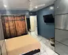 33-07 91st Street, New York, NY, 3 Bedrooms Bedrooms, 6 Rooms Rooms,1 BathroomBathrooms,Residential,For Sale,91st,L3585618