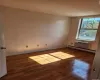 1837 Prospect, New York, NY, 1 Bedroom Bedrooms, 4 Rooms Rooms,1 BathroomBathrooms,Residential Lease,For Rent,Prospect,L3585623