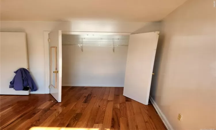 1837 Prospect, New York, NY, 1 Bedroom Bedrooms, 4 Rooms Rooms,1 BathroomBathrooms,Residential Lease,For Rent,Prospect,L3585623