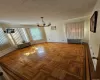 107-01 103rd Avenue, New York, NY, 2 Bedrooms Bedrooms, 4 Rooms Rooms,1 BathroomBathrooms,Residential Lease,For Rent,103rd,L3585638