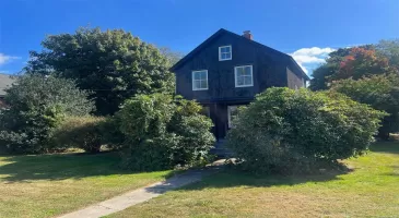 719 Wiggins Street, Southold, NY, 2 Bedrooms Bedrooms, 4 Rooms Rooms,1 BathroomBathrooms,Residential Lease,For Rent,Wiggins,L3585635