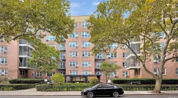 92-31 57th Avenue, New York, NY, 1 Bedroom Bedrooms, 4 Rooms Rooms,1 BathroomBathrooms,Residential,For Sale,57th Avenue,L3585634