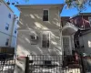 40-36 69th Street, New York, NY, 6 Bedrooms Bedrooms, 20 Rooms Rooms,4 BathroomsBathrooms,Residential Income,For Sale,69th,L3585660