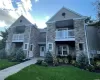 1000 Saddle Rock Road, Islip, NY, 2 Bedrooms Bedrooms, 6 Rooms Rooms,2 BathroomsBathrooms,Residential Lease,For Rent,Saddle Rock,L3585710