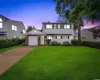 135 Acre Lane, Oyster Bay, NY, 4 Bedrooms Bedrooms, 7 Rooms Rooms,2 BathroomsBathrooms,Residential,For Sale,Acre,L3585701