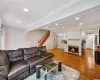 135 Acre Lane, Oyster Bay, NY, 4 Bedrooms Bedrooms, 7 Rooms Rooms,2 BathroomsBathrooms,Residential,For Sale,Acre,L3585701