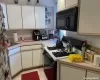 22-40 80 Street, New York, NY, 1 Bedroom Bedrooms, 3 Rooms Rooms,1 BathroomBathrooms,Residential,For Sale,80,L3585716