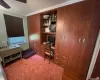 22-40 80 Street, New York, NY, 1 Bedroom Bedrooms, 3 Rooms Rooms,1 BathroomBathrooms,Residential,For Sale,80,L3585716