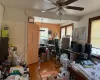 124-01 9th Avenue, New York, NY, 4 Bedrooms Bedrooms, 8 Rooms Rooms,3 BathroomsBathrooms,Residential Income,For Sale,9th,L3585735