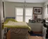 124-01 9th Avenue, New York, NY, 4 Bedrooms Bedrooms, 8 Rooms Rooms,3 BathroomsBathrooms,Residential Income,For Sale,9th,L3585735