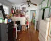 124-01 9th Avenue, New York, NY, 4 Bedrooms Bedrooms, 8 Rooms Rooms,3 BathroomsBathrooms,Residential Income,For Sale,9th,L3585735